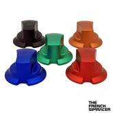 TFS - Encoder Knob LMP - The French Simracer