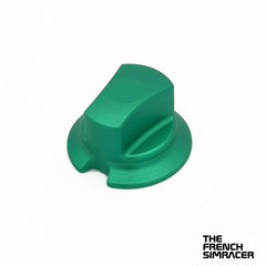 TFS - Encoder Knob LMP - The French Simracer