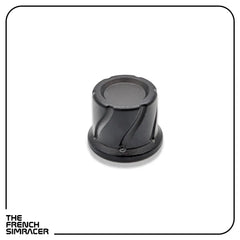 TFS - Encoder Knob RND - The French Simracer
