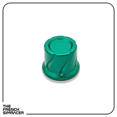 TFS - Encoder Knob RND - The French Simracer