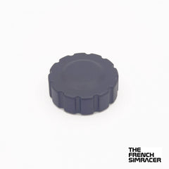 TFS - Encoder Wheel - The French Simracer