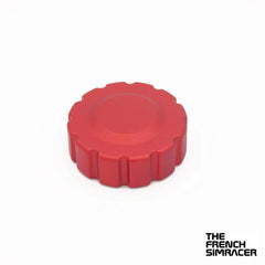 TFS - Encoder Wheel - The French Simracer