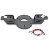 TFS - Kit Support + Shifters - The French Simracer