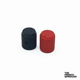 TFS - Knobs for 6mm encoders - The French Simracer