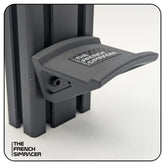 TFS Originals - 3D Helmet Stand - The French Simracer