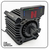 TFS Originals - Dash-Pro Mini - The French Simracer