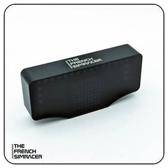 TFS Originals - Dash-Pro Mini - The French Simracer