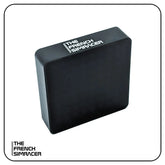 TFS Originals - I-Flag Pro - The French Simracer