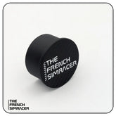TFS Originals - NRG Quick Release Cover - The French Simracer