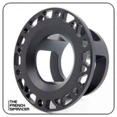 TFS Originals - Quick release adaptator - The French Simracer