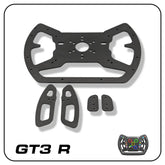 TURN - GT3R 2023 - The French Simracer