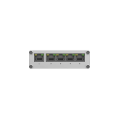 Teltonika Ethernet Switch - The French Simracer