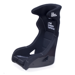 The French Simracer - Simracing Seat - TFS-B1-L - The French Simracer