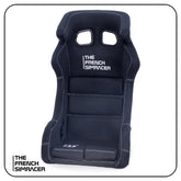 The French Simracer - Simracing Seat - TFS-B2-XXL - The French Simracer