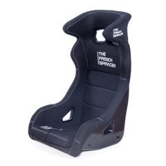 The French Simracer - Simracing Seat - TFS-B2-XXL - The French Simracer