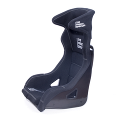 The French Simracer - Simracing Seat - TFS-B2-XXL - The French Simracer