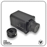 VNM Direct Drive Elite (18 Nm)Β -Β The French Simracer
