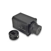 VNM Direct Drive Elite (18 Nm) - The French Simracer