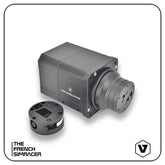 VNM Direct Drive Premier (13 Nm)Β -Β The French Simracer