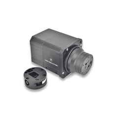 VNM Direct Drive Premier (13 Nm) - The French Simracer