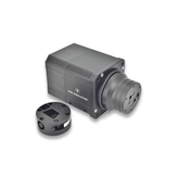 VNM Direct Drive Premier (13 Nm) - The French Simracer