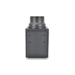 VNM Direct Drive Premier (13 Nm) - The French Simracer