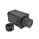 VNM Direct Drive Supreme (25 Nm) - The French Simracer