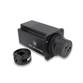 VNM Direct Drive Xtreme (32 Nm) - The French Simracer