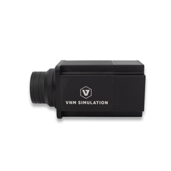 VNM Direct Drive Xtreme (32 Nm) - The French Simracer