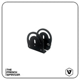 VNM Direct Haptic Bracket - The French Simracer