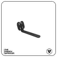 VNM Direct Haptic Bracket - The French Simracer