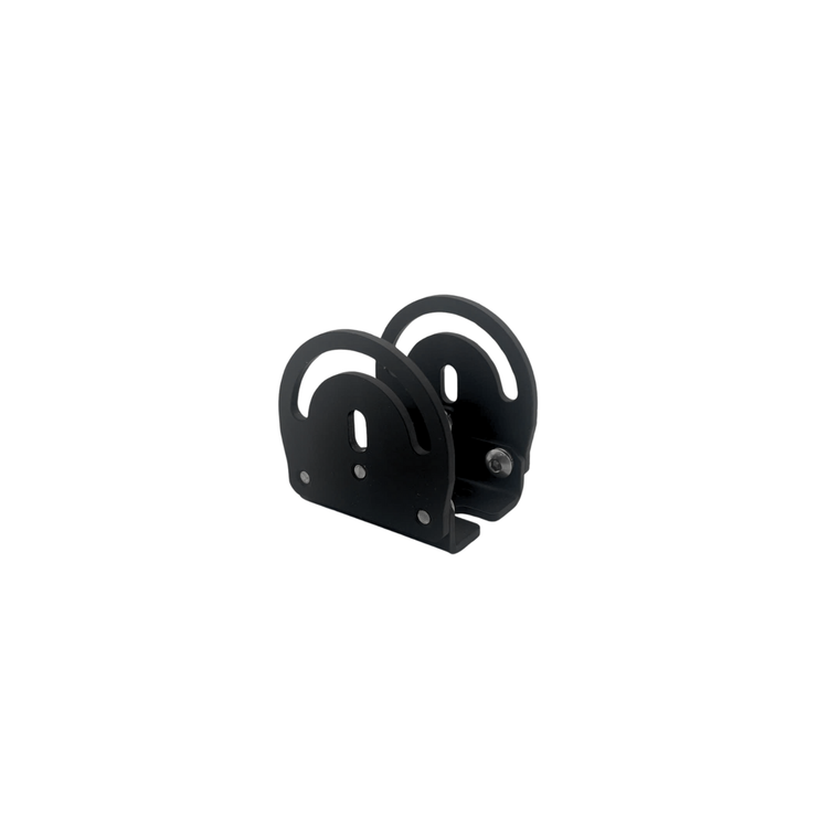 Kit haptique VNM Direct Haptic Bracket - The French Simracer