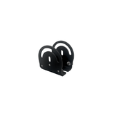 Kit haptique VNM Direct Haptic Bracket - The French Simracer
