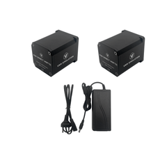 VNM Direct Haptic – Moteur Haptique - The French Simracer