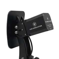 VNM Direct Haptic – Moteur Haptique - The French Simracer