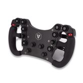 VNM GT Steering Wheel V1 – Premium GT-Style Wheel - The French Simracer