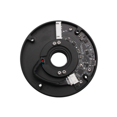 VNM Slipring – Data & Power Transmission Module - The French Simracer