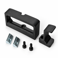 Mount for Simagic AirLink - The French Simracer