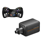 Ascher Racing McLaren Artura Pro + Simucube 3 Bundle
