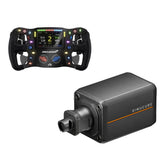 Ascher Racing McLaren Artura Ultimate + Simucube 3 Bundle