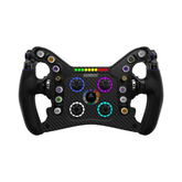 Conspit 280 FR steering wheel