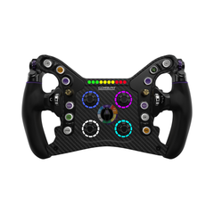 Conspit 280 FR steering wheel