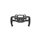Conspit FX290 rim for the H.AO hub, front view