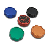 DIY - Button box knob - The French Simracer