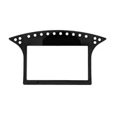 Pokornyi Engineering Dash Screen HYP-R - The French Simracer