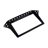 DIY - Dash Screen LMP Pro - The French Simracer