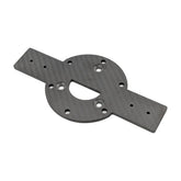 DIY - Shifters support DIY custom steering wheel 50/70mm