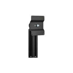 Heusinkveld DisplayDash Mount, view 6