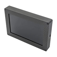 Lap Timer V2 Vocore Edition 6.8 Inch - The French Simracer