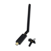 LeoXZ Ultimate Wireless Kit - The French Simracer